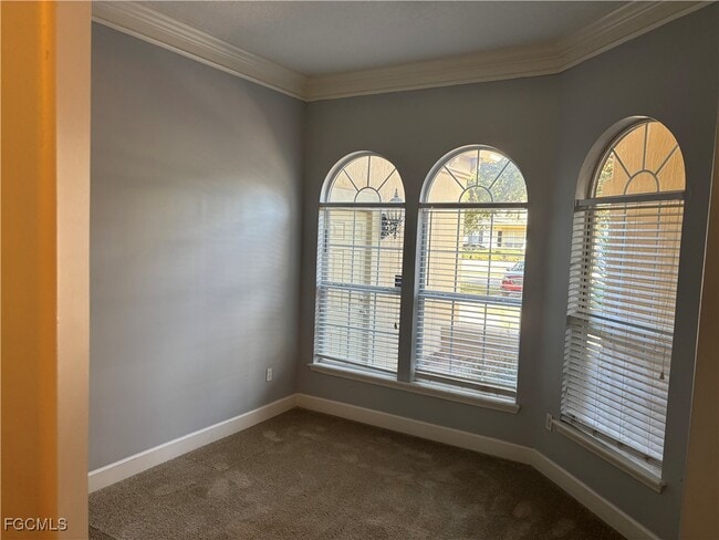 Photo - 1384 Eagle Crossing Dr