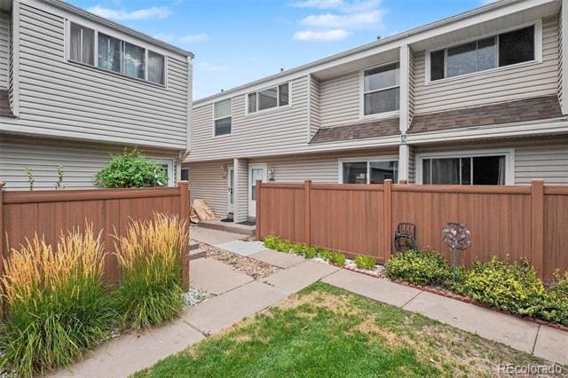 Photo - 4286 E Maplewood Way