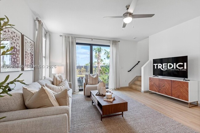 Photo - 13138 SW Vfalleta Wy