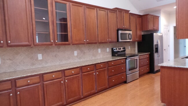 Photo - ~~~ Savannah Glen Townhome ~~~