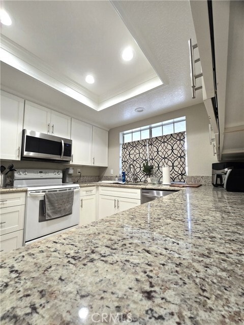 Photo - 1319 S Country Way