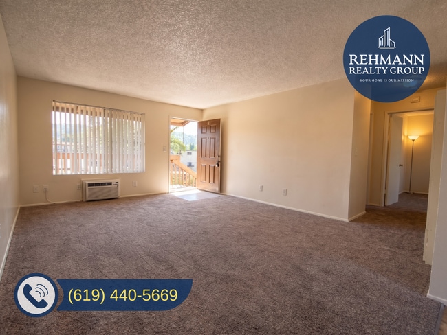 Photo - 1010 S Magnolia Ave