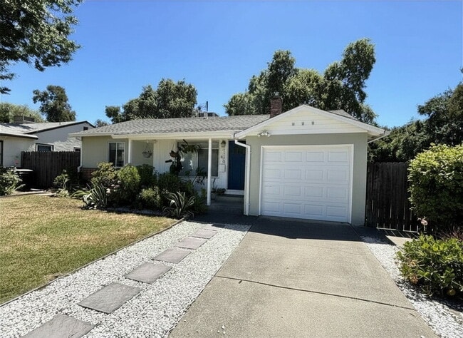 Photo - 1110 Sherburn Ave