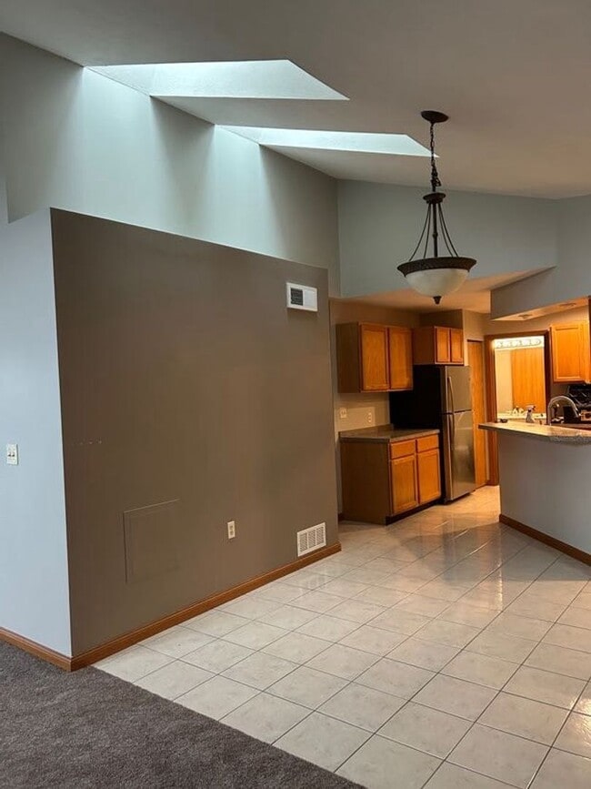 Photo - 4044 St Andrews Ct Unit Summit at Saint Andrews