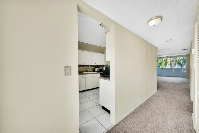 Photo - 3286 Arcara Way Unit 213
