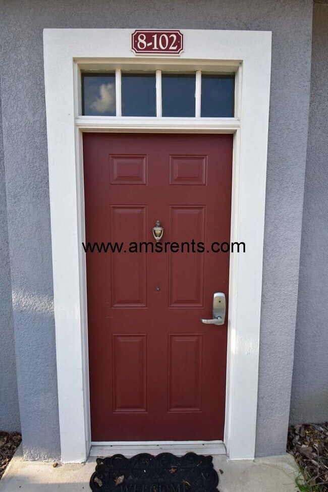 Photo - 4 bedroom and 3 bathroom Townhouse