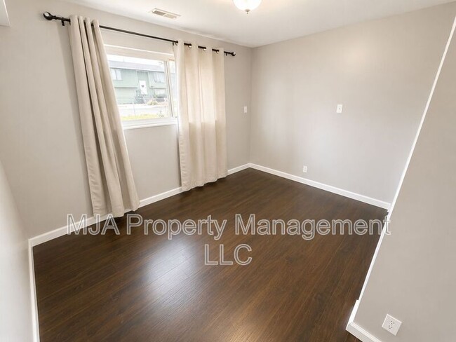 Photo - 6375 Fuchsia Dr