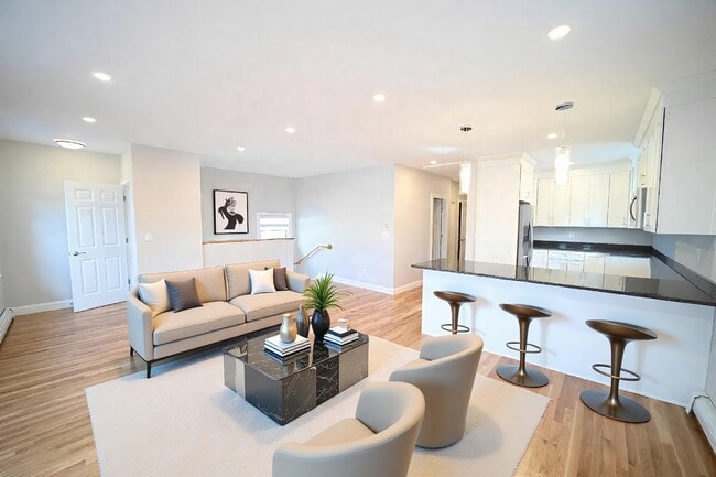 Photo - 19 Roberts St Unidad 19 Roberts Street