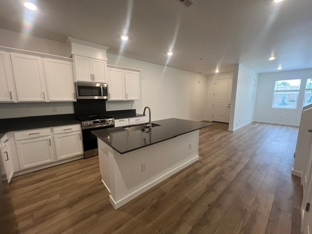Photo - Brand New 3 BR / 2.5 BA Luxury Townhome in Eagle – Skyview Community