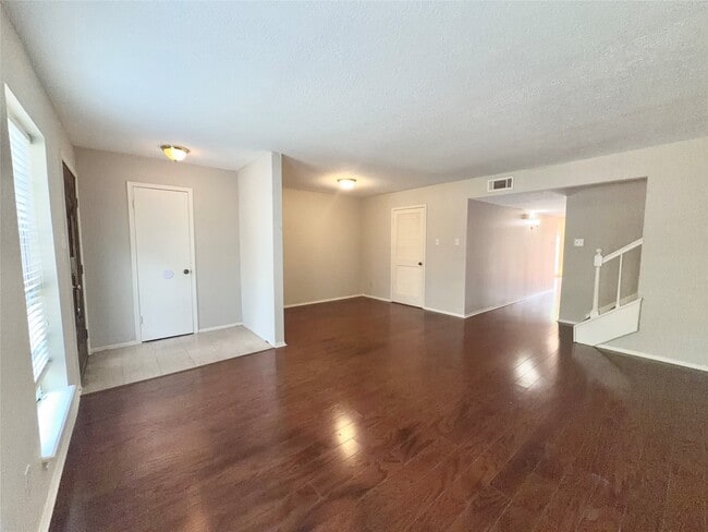 Photo - 12959 Trail Hollow Dr Unit 2959