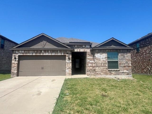 Building Photo - 316 Sweet Pea Ln