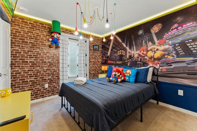 Photo - 3926 Lana Ave Unit ID1280958P