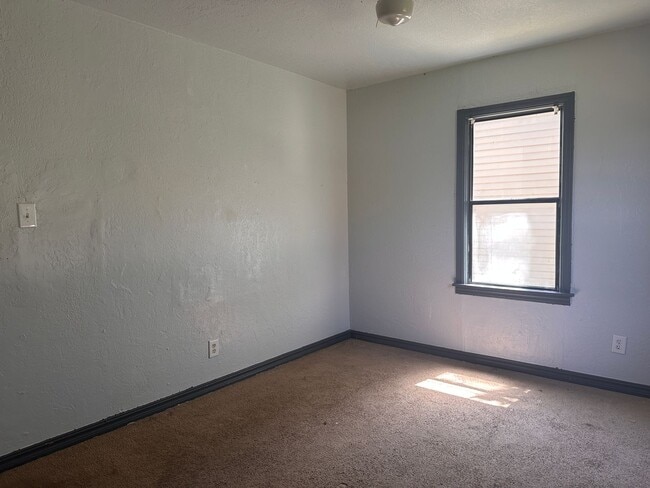 Photo - 2805 NW 19th St