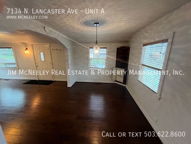 Photo - 7134 N Lancaster Ave Unit A