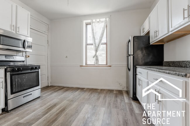 Photo - 1001 N Richmond St Unit 3S