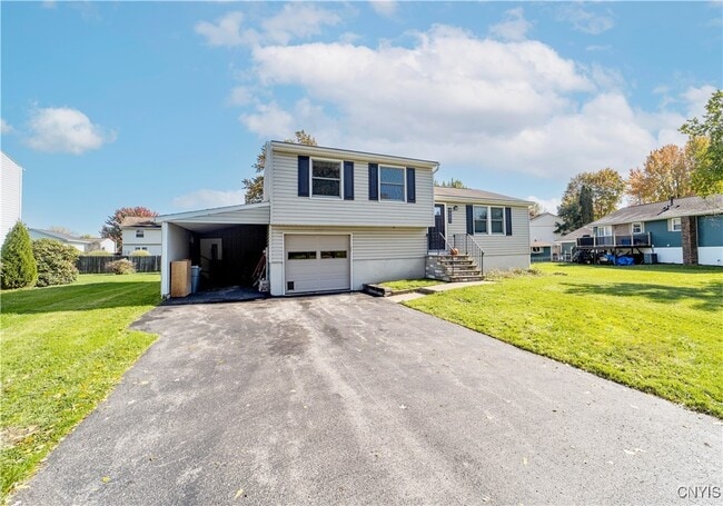 Photo - 8003 Bamm Hollow Rd Casa