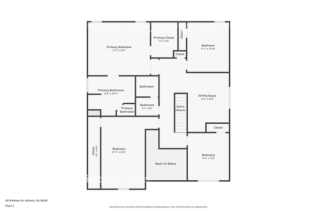 Photo - 4319 Rainer Dr