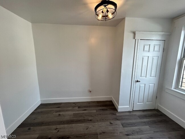 Photo - 21 Tillinghast St