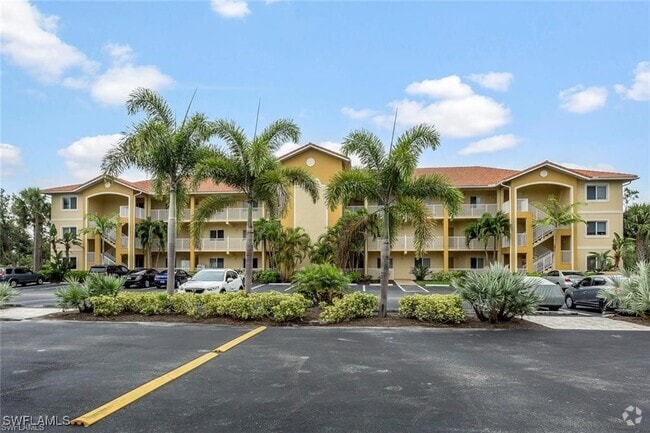 Building Photo - 10020 Maddox Ln Unit 213 Rental