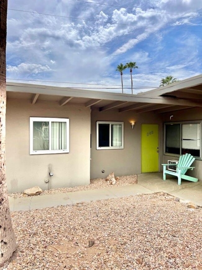 540 S Mountain View Dr Unit 546