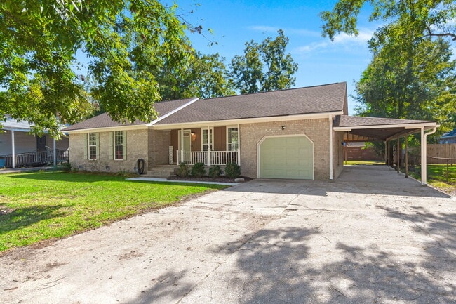 Photo - 12 Lighthouse Dr