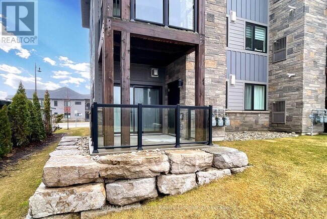 Photo - 12 Beausoleil Ln Unit 107