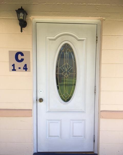 Photo - 380 N Brevard Ave