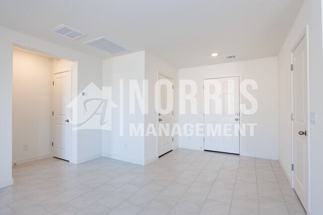 Photo - Brand New Beautiful Home