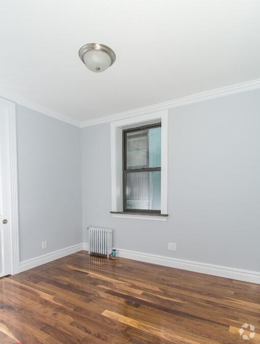 Building Photo - 179 Essex St Rental
