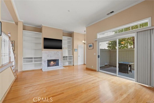 Photo - 234 N Irena Ave