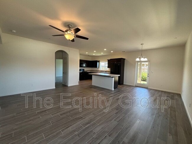 Photo - 30769 Ashland Rd