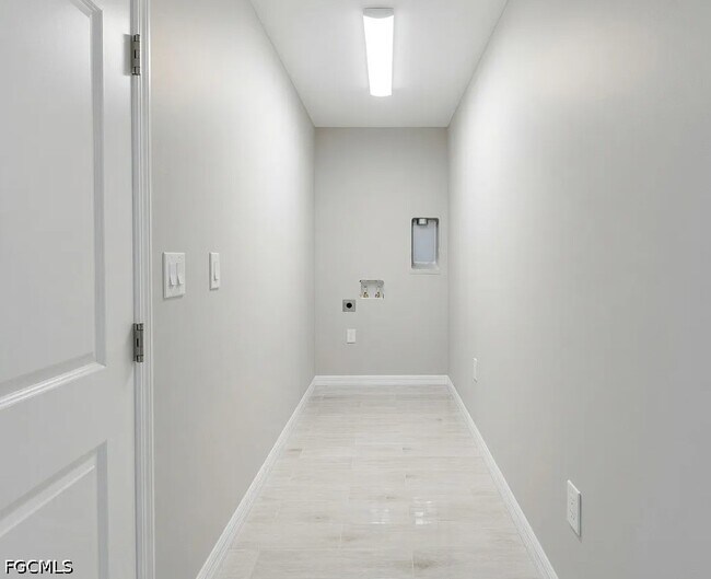 Photo - 1003 NW 7th Pl