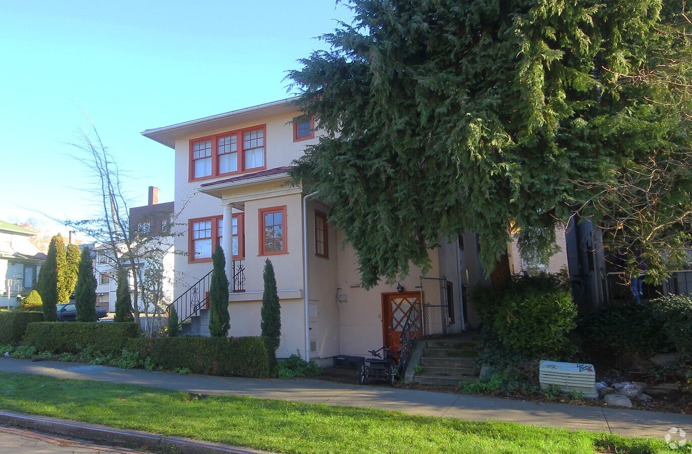 Photo - Villa Camini