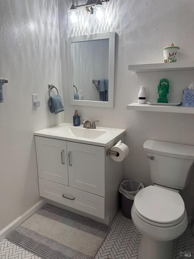 Photo - 115 Kilty Ct
