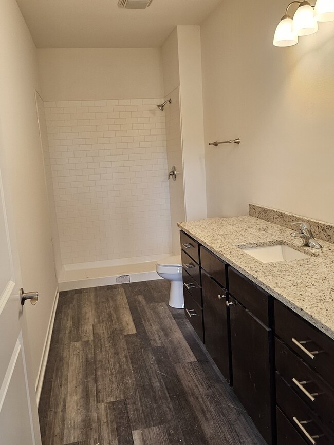 Photo - 19 Apollo Ct