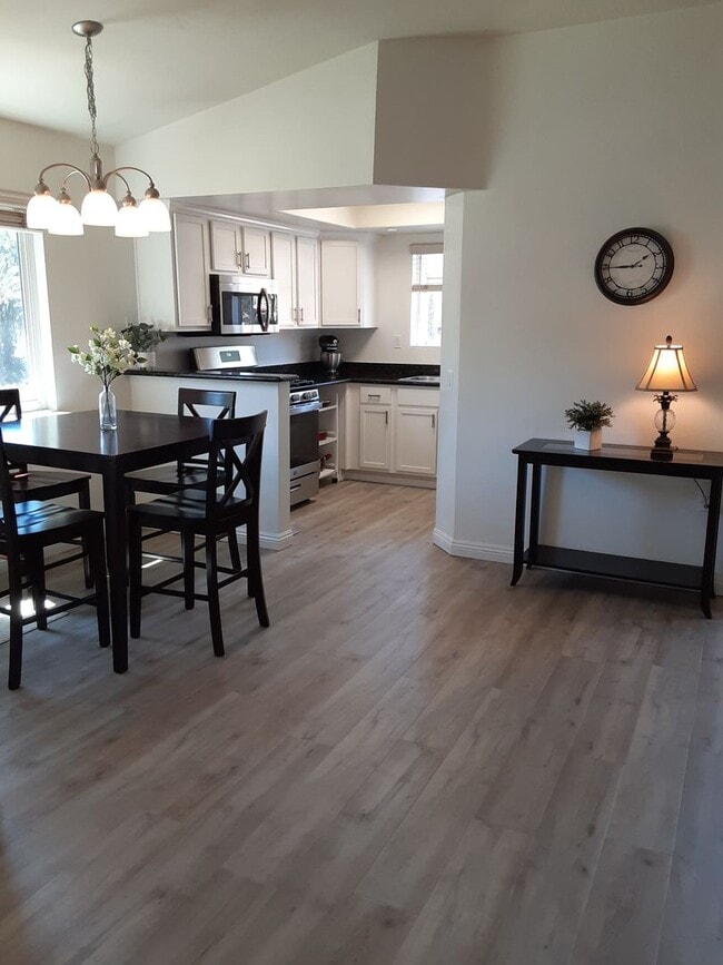 Photo - Upgraded Condo -The Bluffs at Rancho Del O...