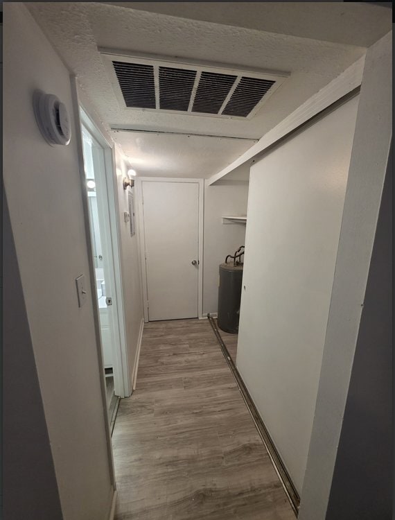 1505 N West St Unit 110