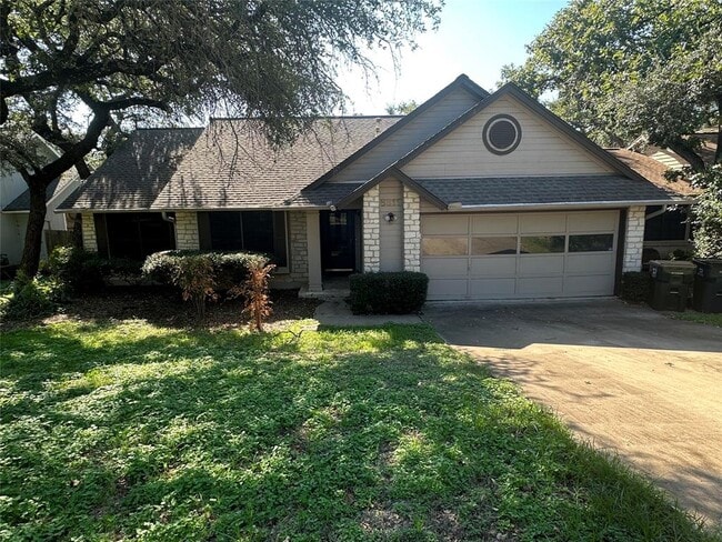 Photo - 6811 Luckenbach Ln