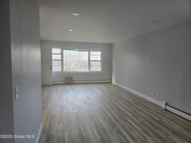 Photo - 86 Hackett Blvd Unit 1
