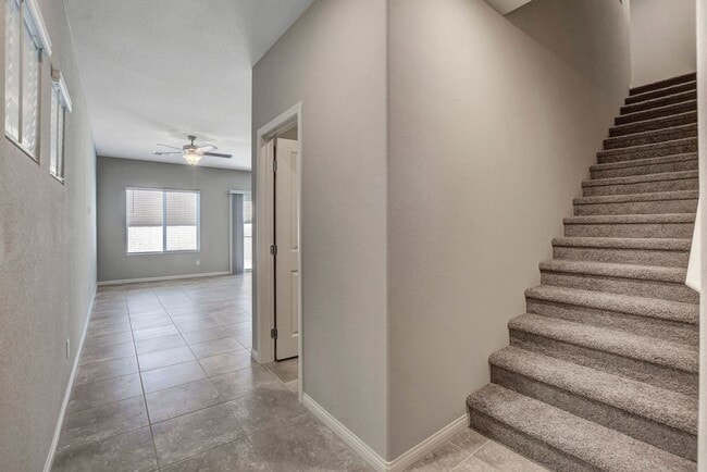 Photo - 2021 SINGLE FAMILY HOME IN GATED COMMUNITY