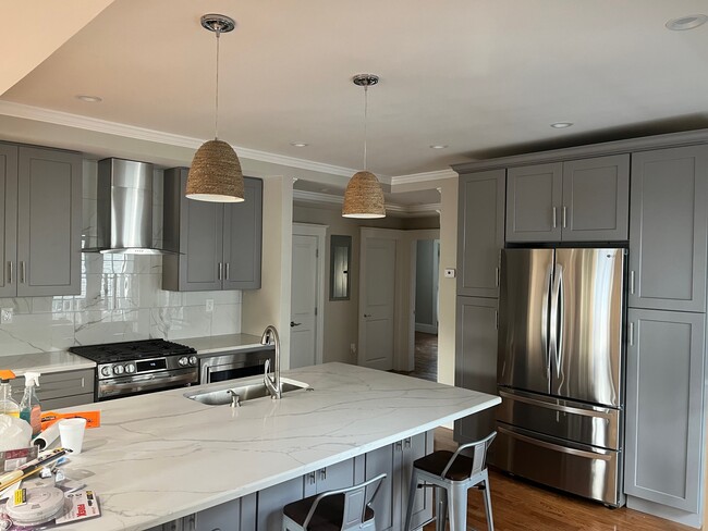 Building Photo - 68 Manet Rd Unit 1 Rental