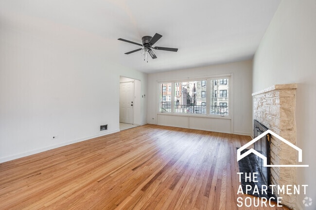 Building Photo - 1749 E 71st Pl Unit SFH Rental