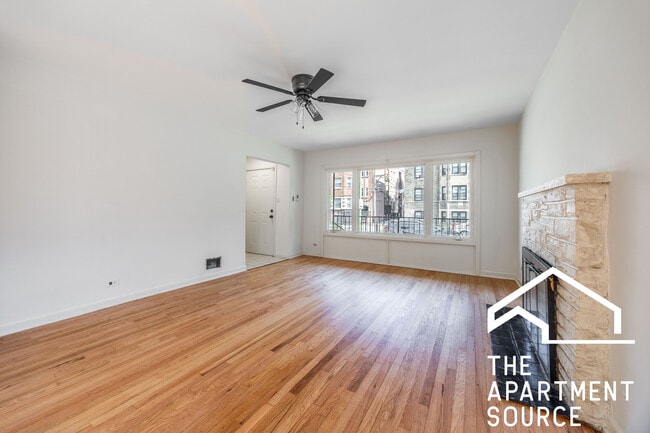 Building Photo - 1749 E 71st Pl Unit SFH Rental