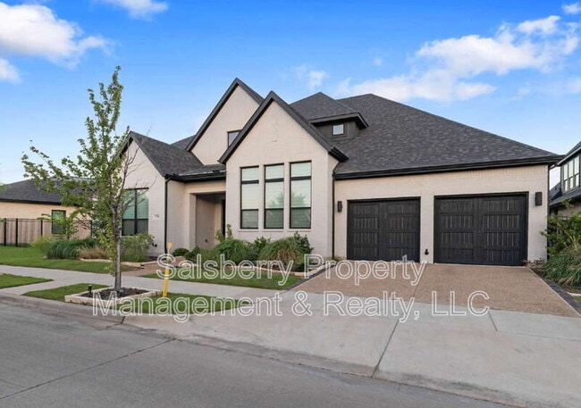 Photo - 1790 Coopers Hawk Dr