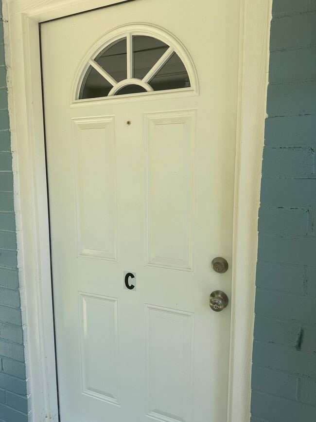 Photo - 106 W Factory St Unit #C