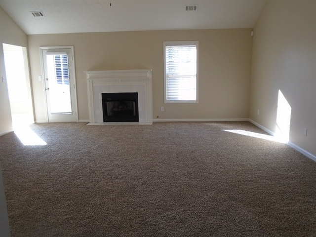 Photo - 23 Thorne Berry Dr