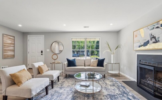 Photo - 13512 Apple Barrel Ct