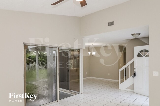Photo - 20323 SW 124th Ave