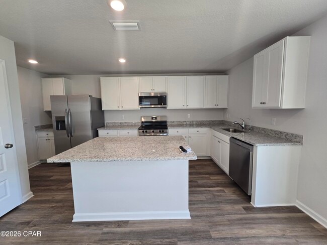 Photo - 3128 Breezy Bay Ct