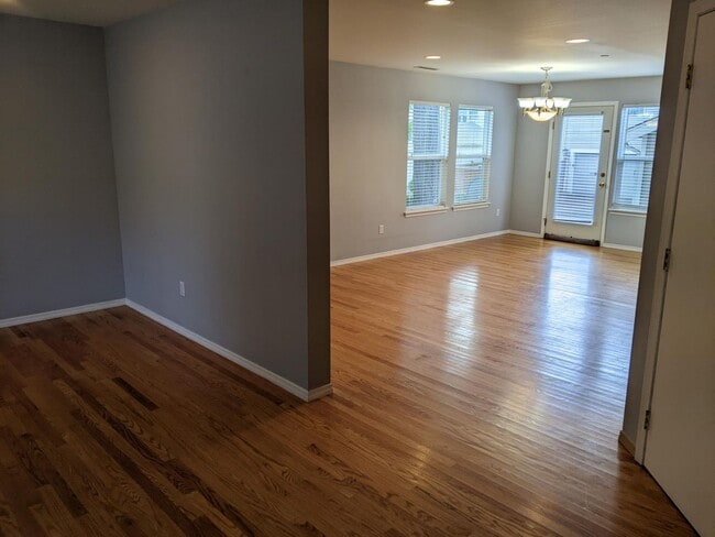 Photo - Upgraded Home in DuPont
